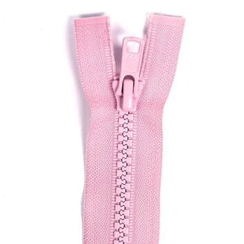 Zip Divisible from 40 to 75