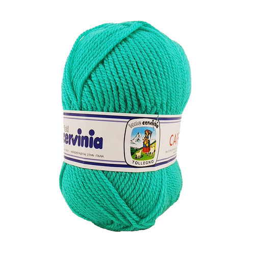 Cervinia Caprice Wool 50g ball