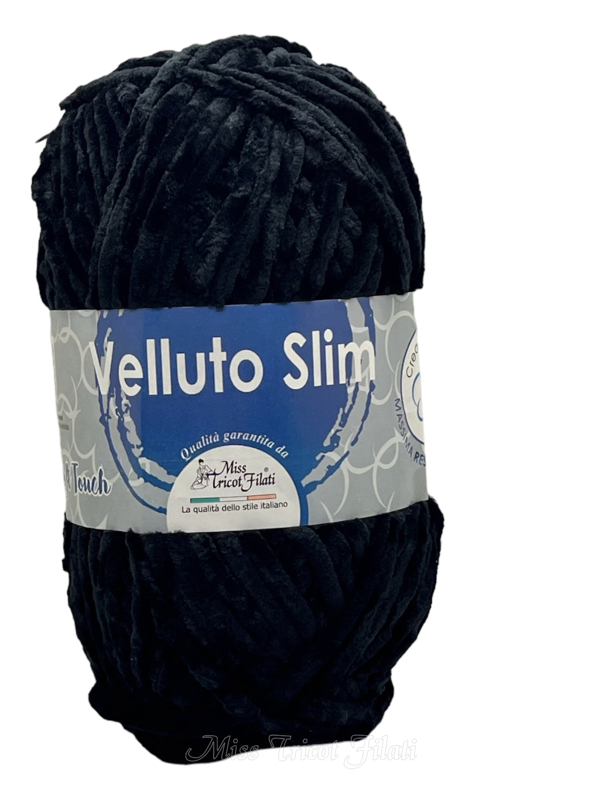 Slim Velvet 100 Grams