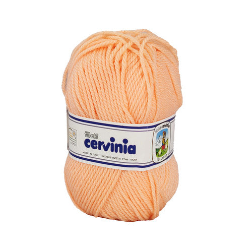 Cervinia Caprice Wool 50g ball