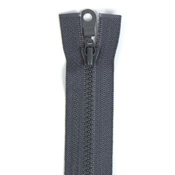 Zip Divisible from 40 to 75