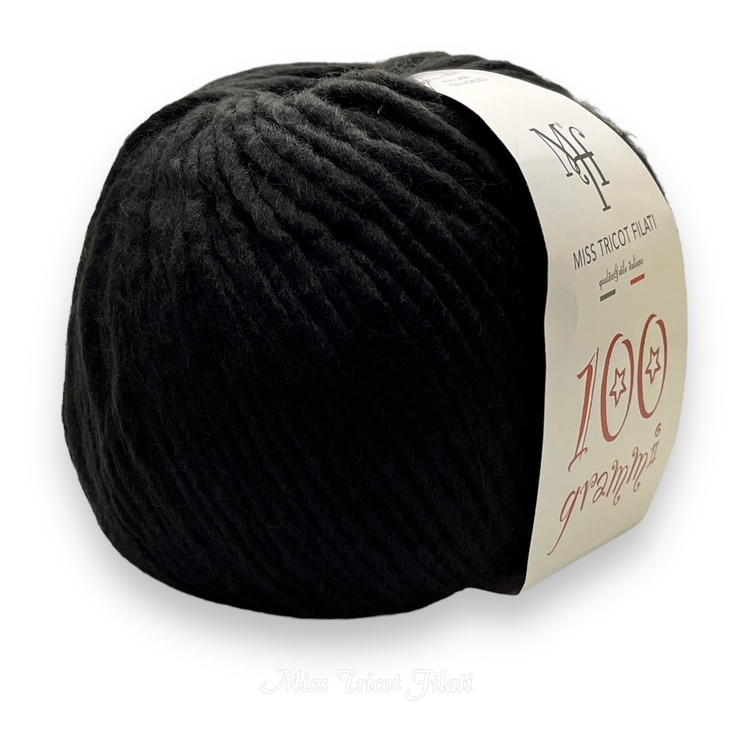 Wool 100 Grams