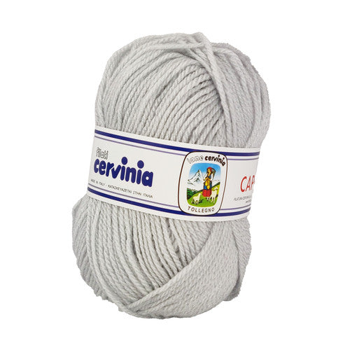 Cervinia Caprice Wool 50g ball