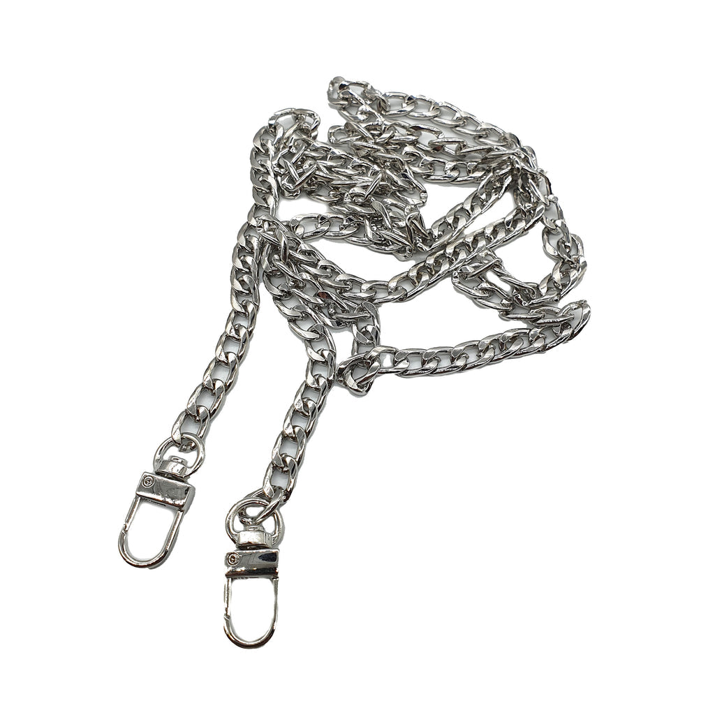 TR001 Bag Shoulder Chain