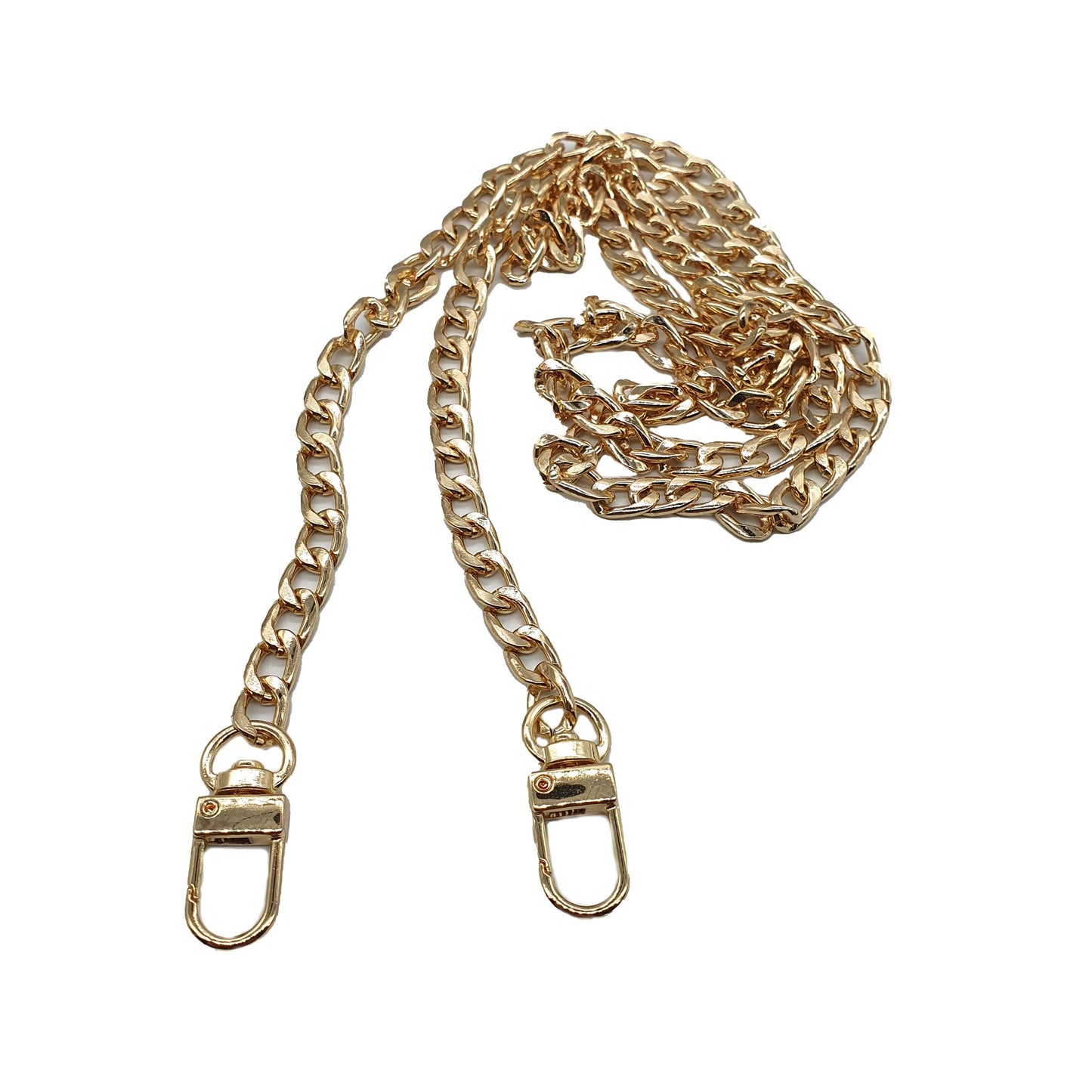 TR001 Bag Shoulder Chain