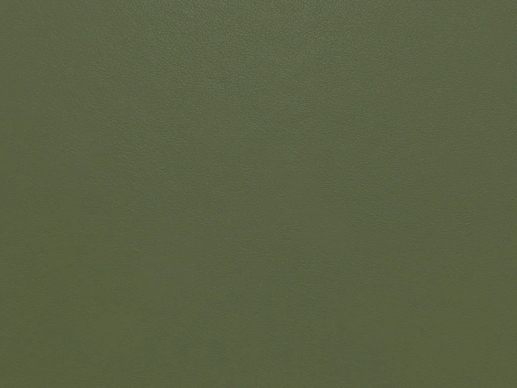 Bases for faux leather bag size 20.5