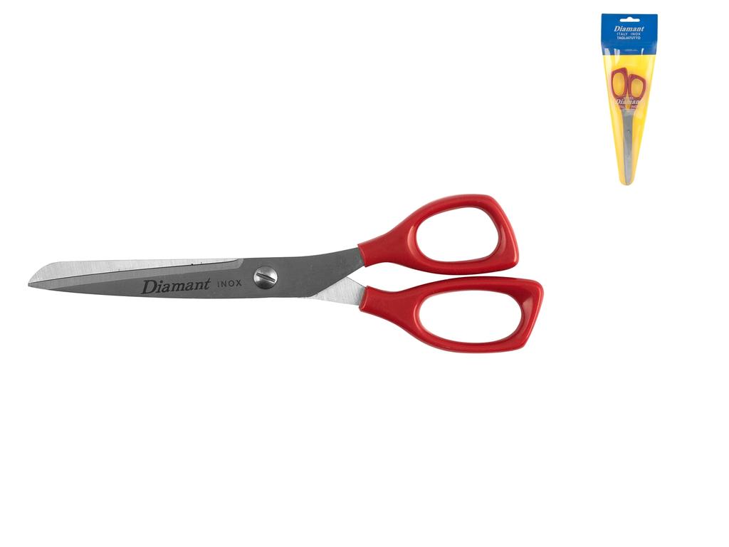Diamond Scissors