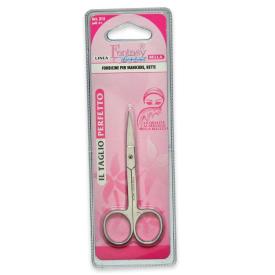 Scissors Art. 212