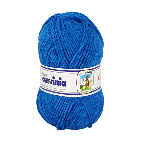 Cervinia Caprice Wool 50g ball