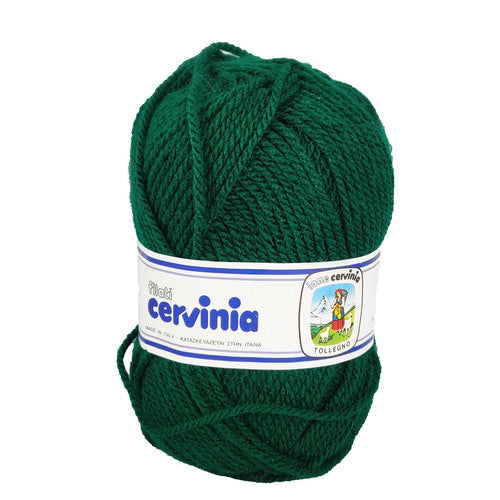 Cervinia Caprice Wool 50g ball