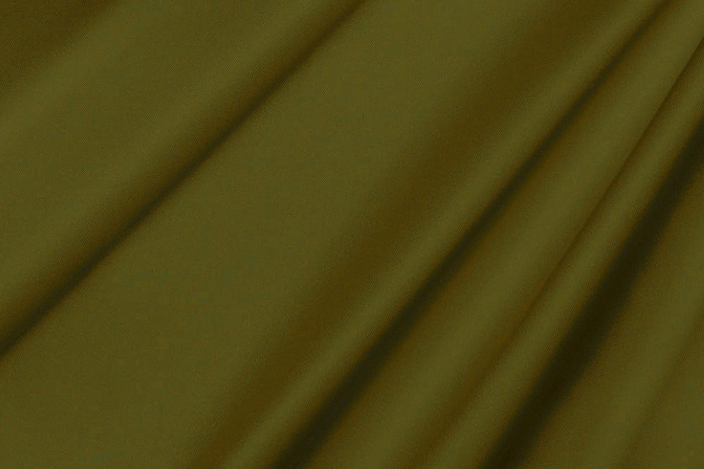 Satin Fabric 50*140