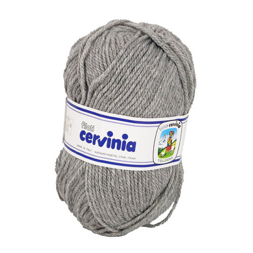 Cervinia Caprice Wool 50g ball