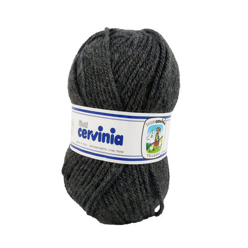 Cervinia Caprice Wool 50g ball