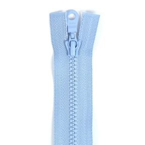 Zip Divisible from 40 to 75