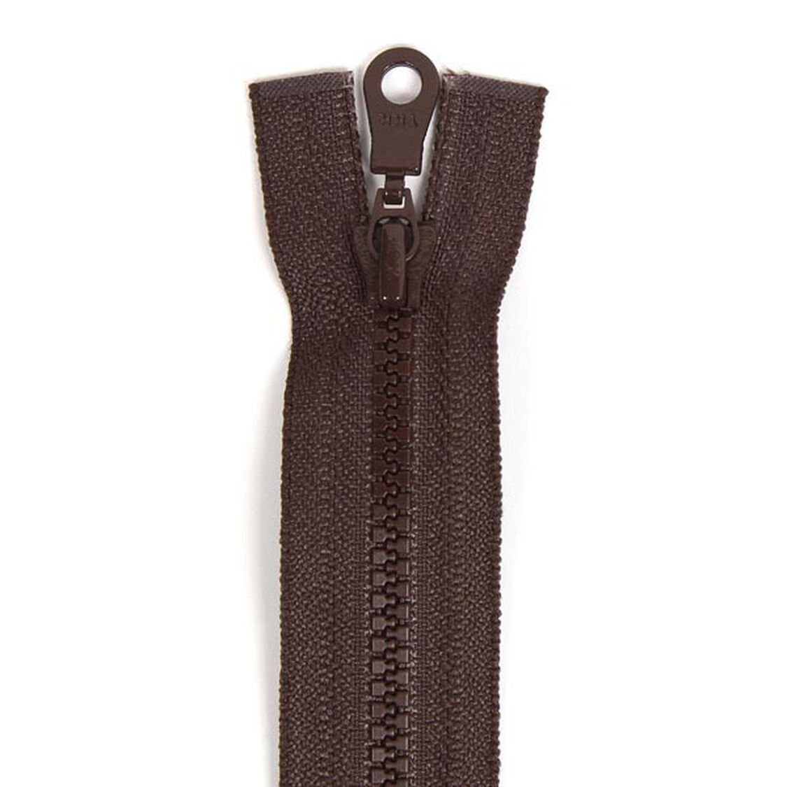 Zip Divisible from 40 to 75