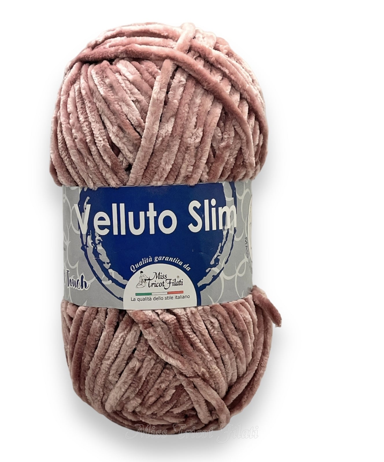 Slim Velvet 100 Grams