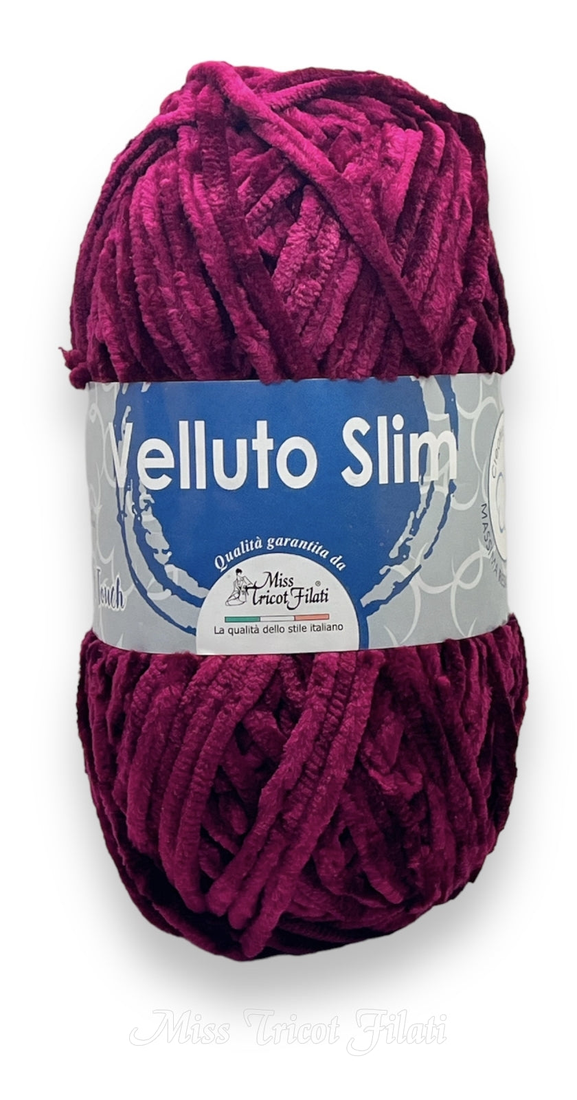 Slim Velvet 100 Grams