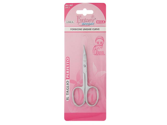 Scissors Art. 207