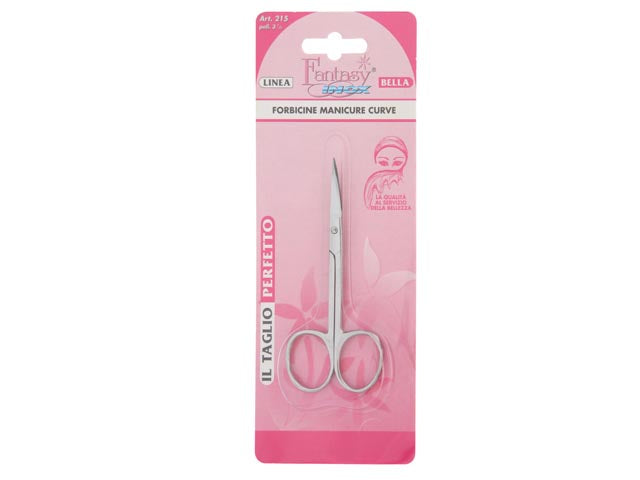 Scissors Art. 215