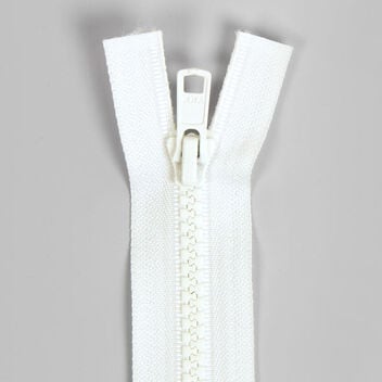 Zip Divisible from 40 to 75