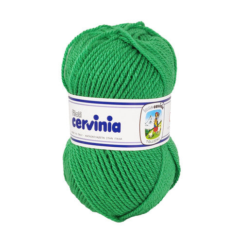 Cervinia Caprice Wool 50g ball