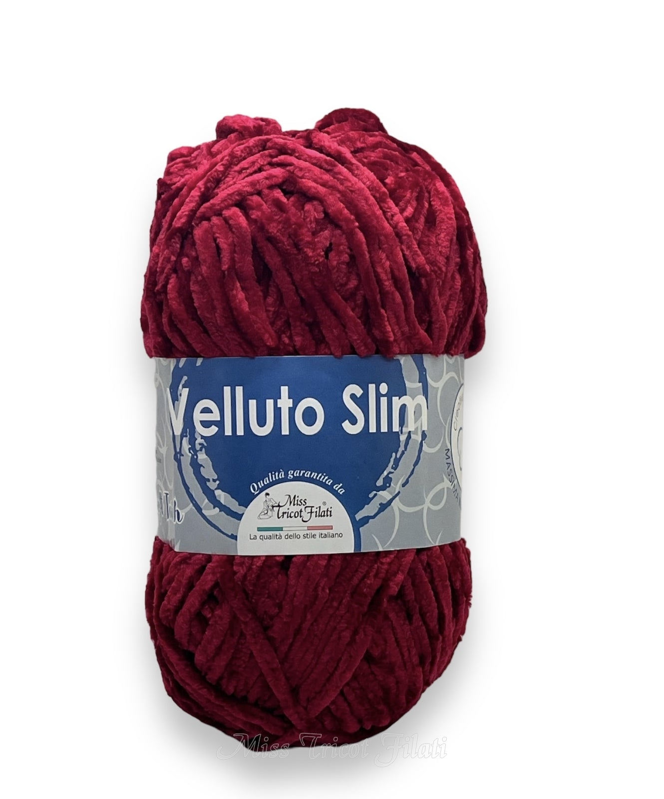 Slim Velvet 100 Grams