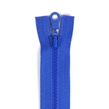 Zip Divisible from 40 to 75