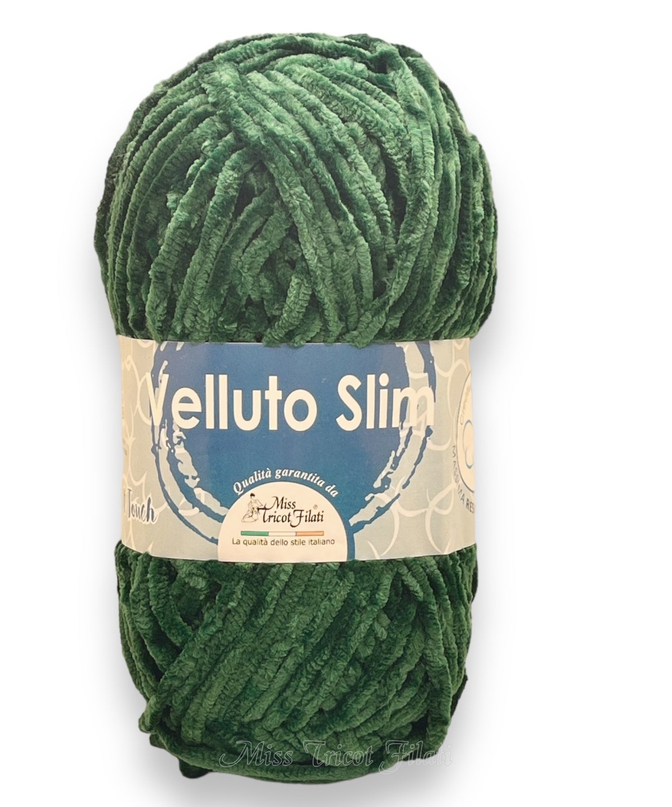 Slim Velvet 100 Grams