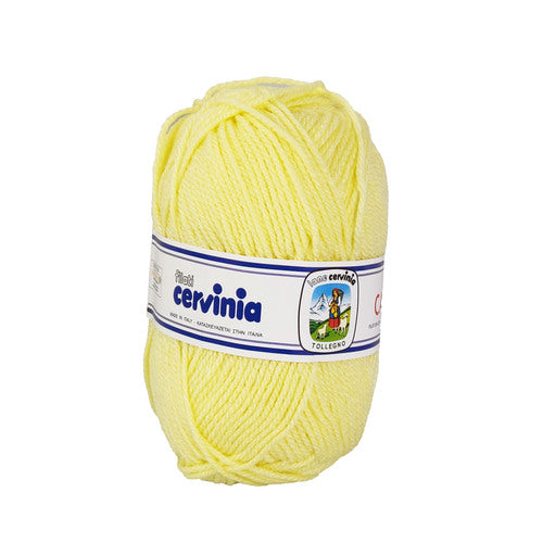 Cervinia Caprice Wool 50g ball