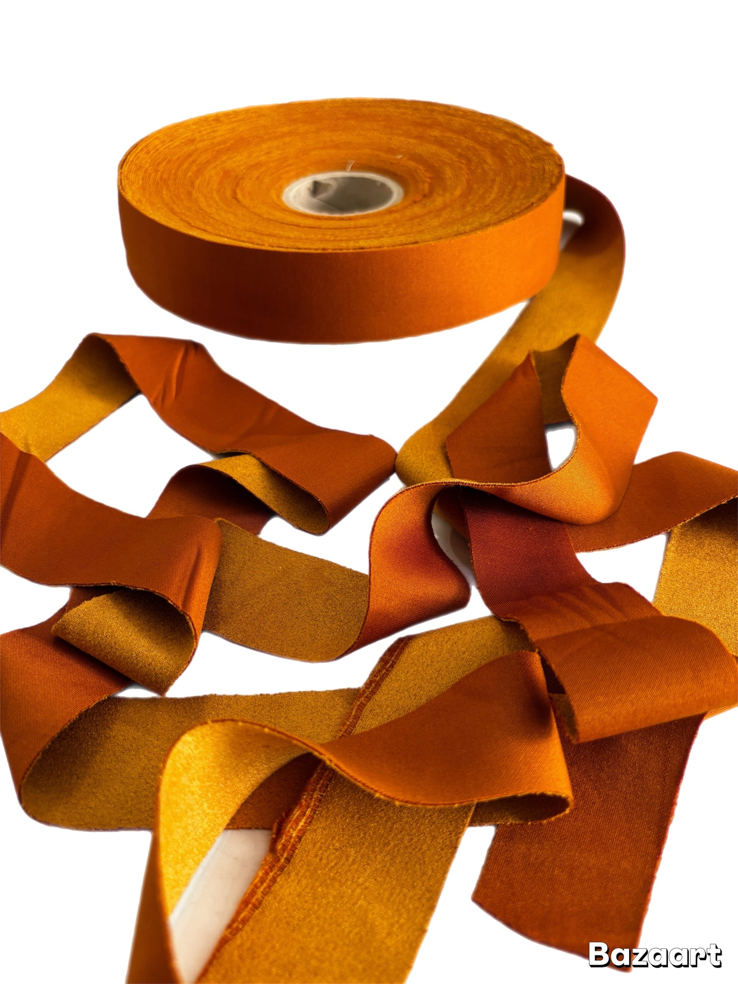 Fettuccia Pizza Dainetto Grammi 380 Colore Cuoio