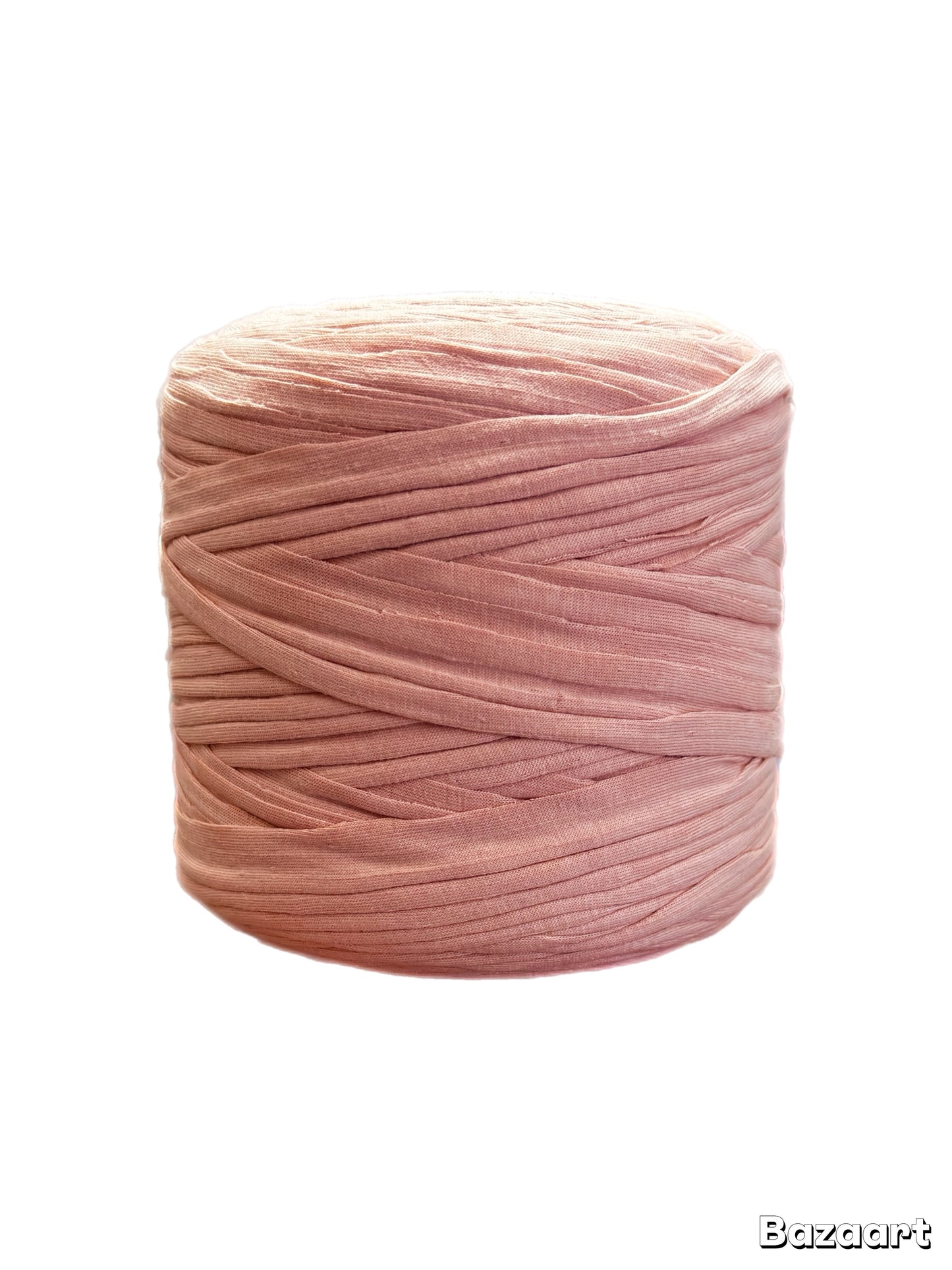 Fettuccia Cotone da 500 Grammi circa