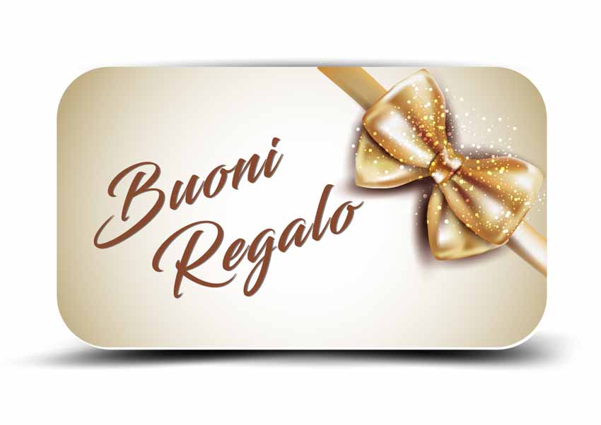 Gift Voucher