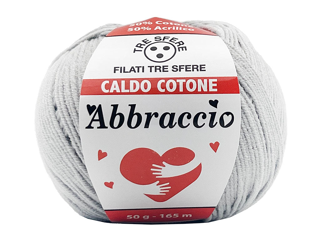 Warm Cotton Hug