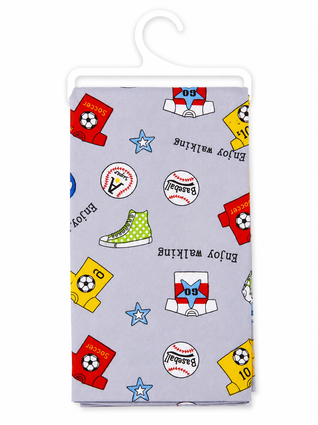 Telo in Tessuto Fantasia 50x75 cm – Tessuto Decorativo per Cucito Creativo