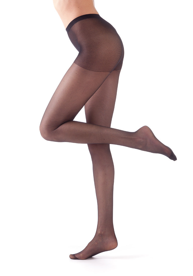 Bellissima 15 denier tights