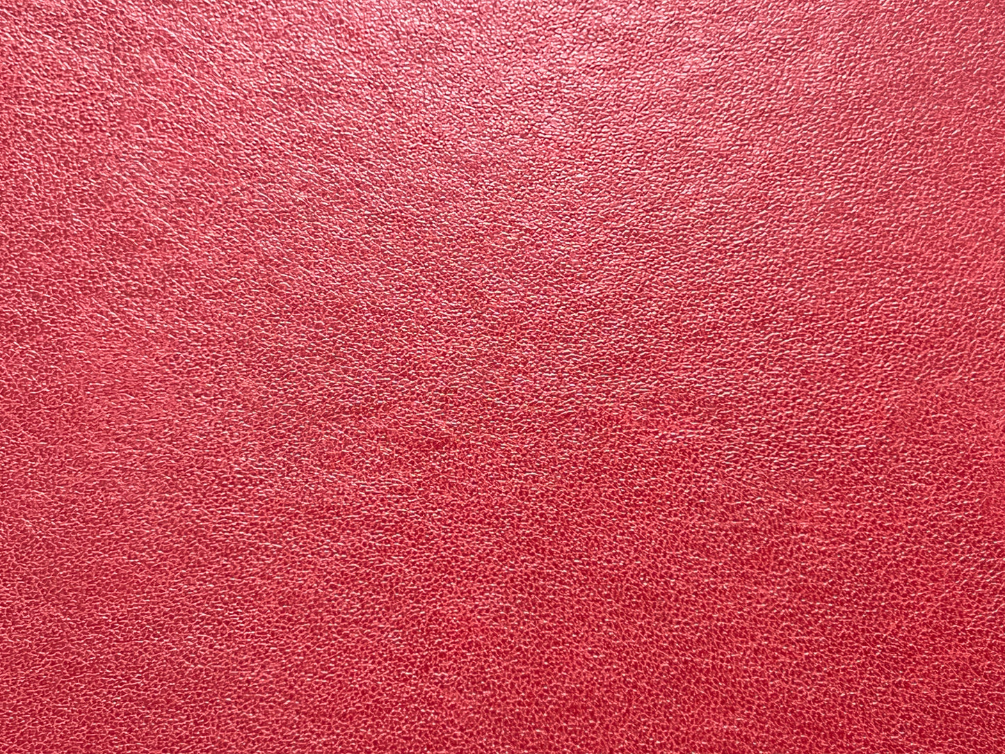 Fondo per Borse 36x12 cm Base in Ecopelle