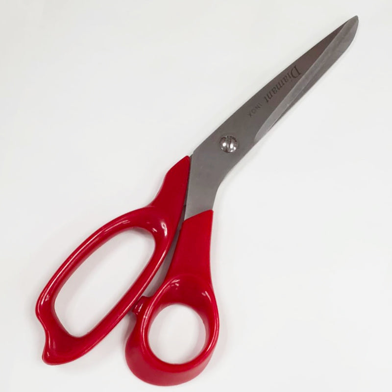 Diamond Scissors