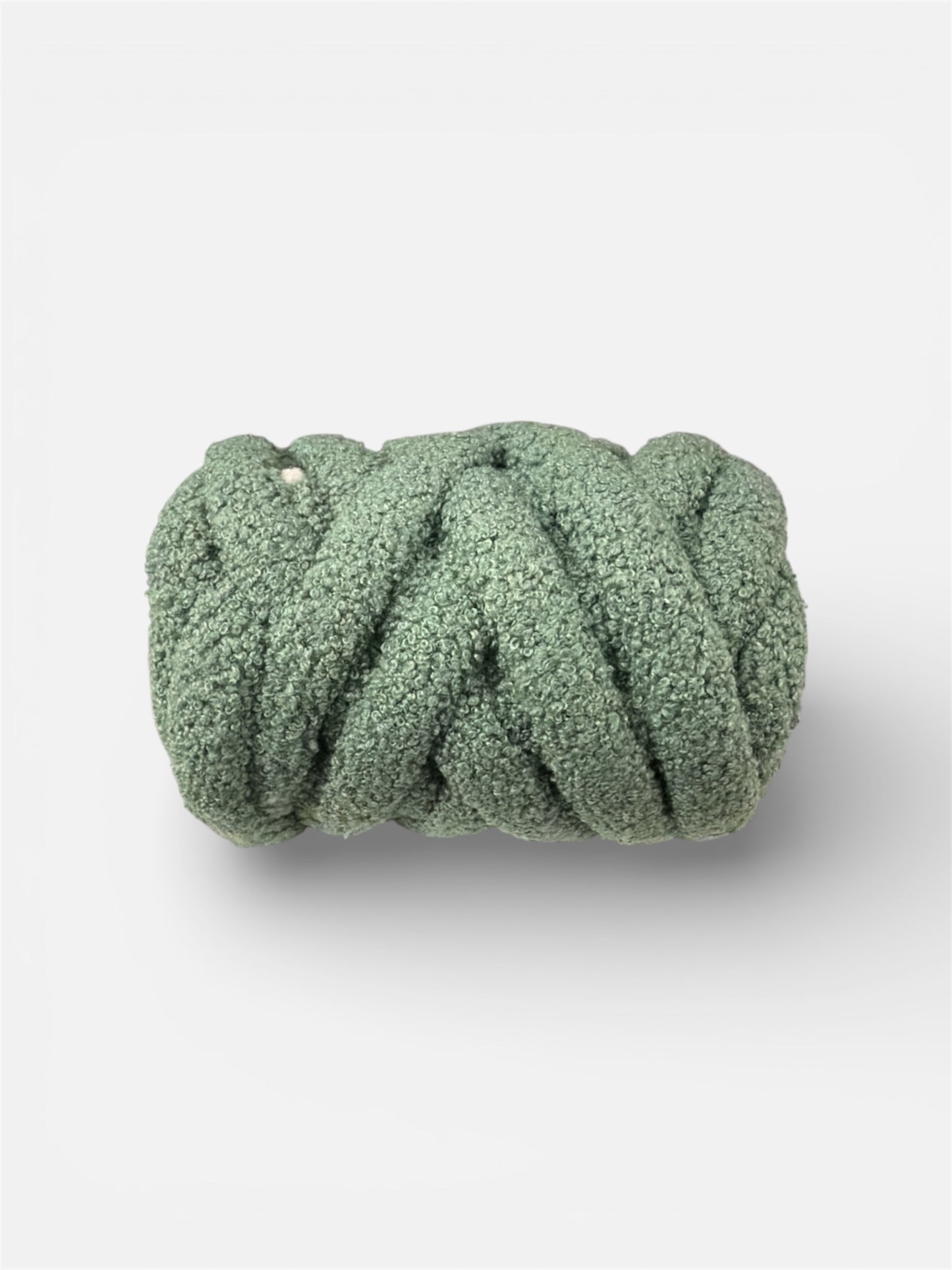 Filato Marshmallow TEDDY