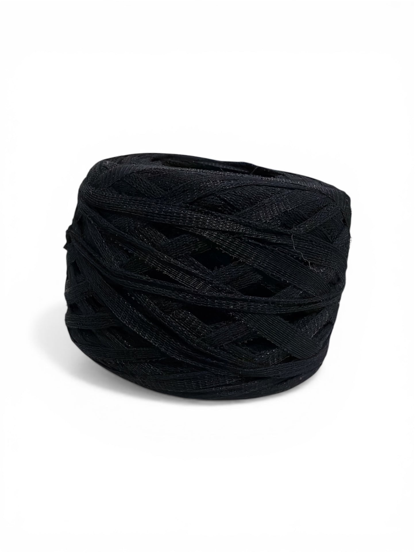 TULLE ELASTICO 150G 10OMT
