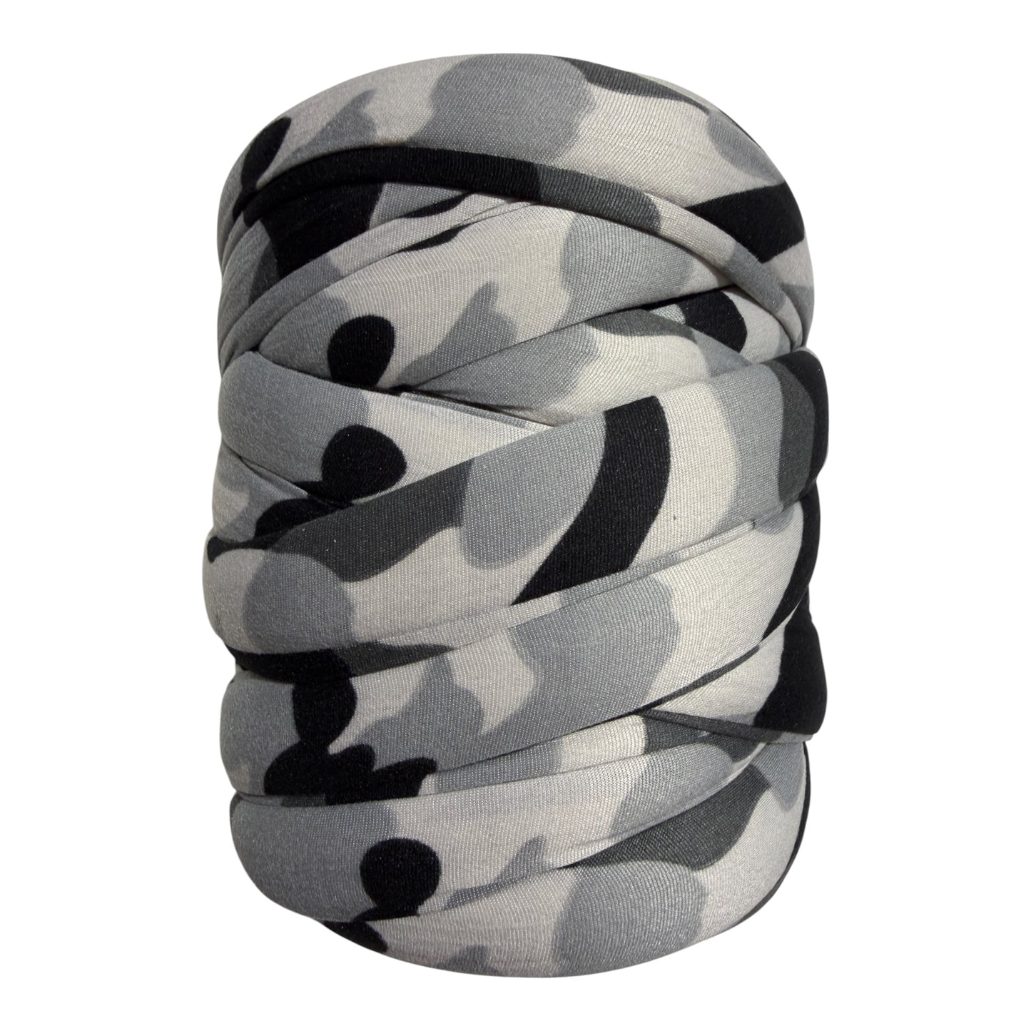 Marshmallow Animalier e militare