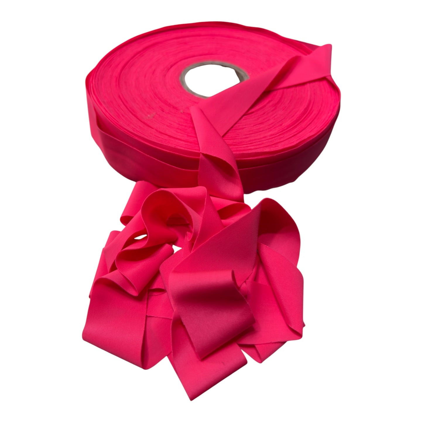 Pizza in Lycra Fucsia Gr 410