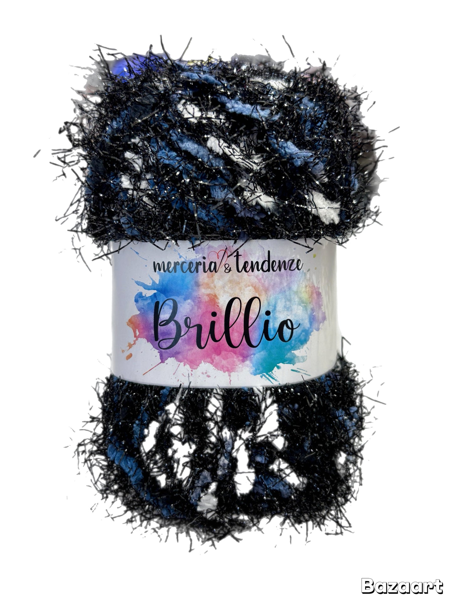 Filato Brillio