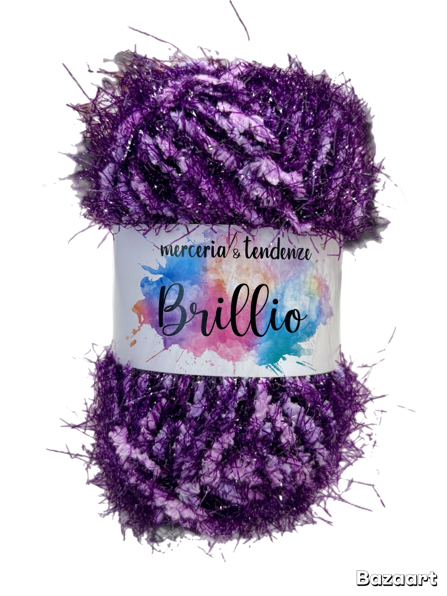 Filato Brillio