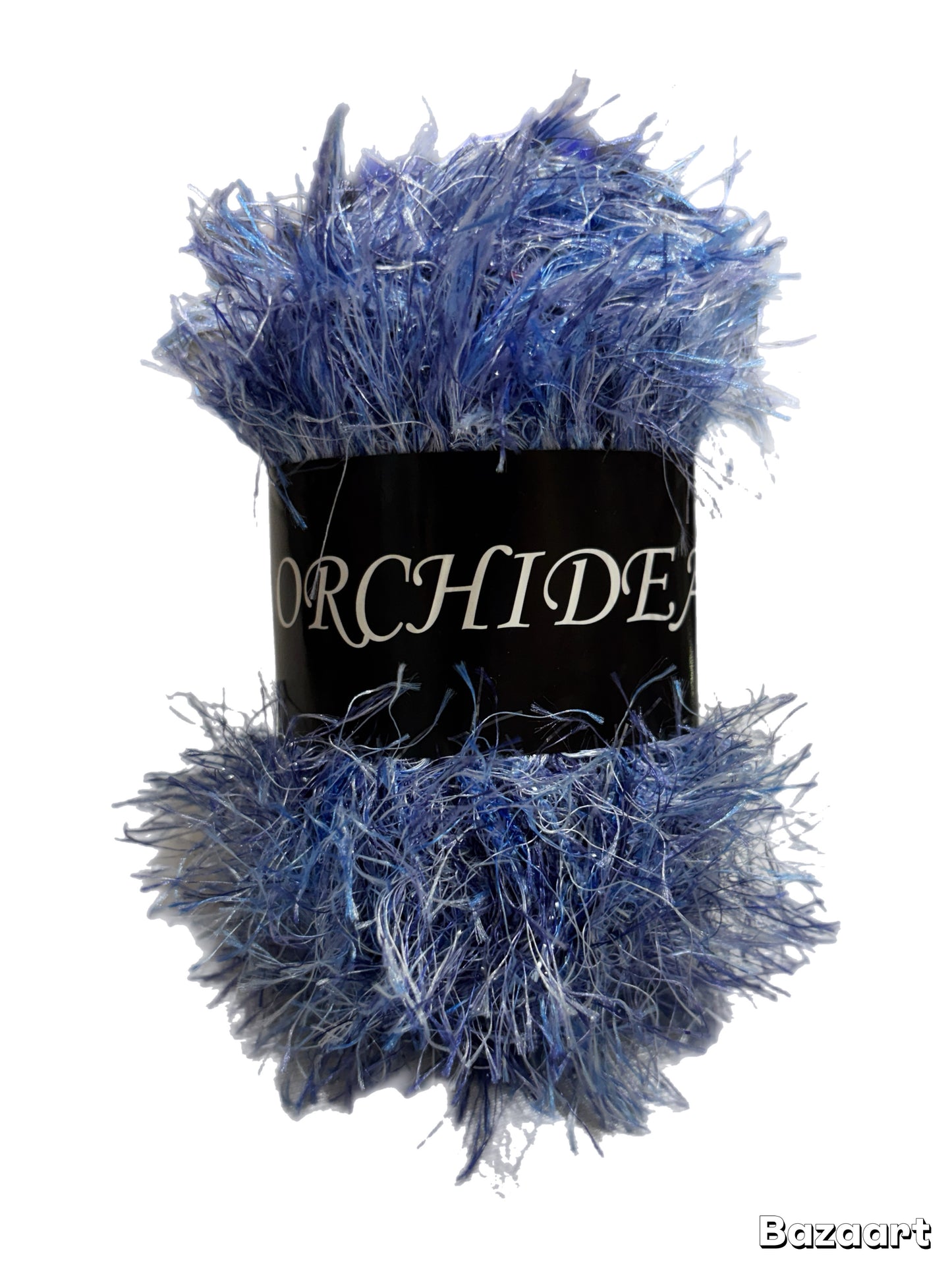 Orchid Wool 50g