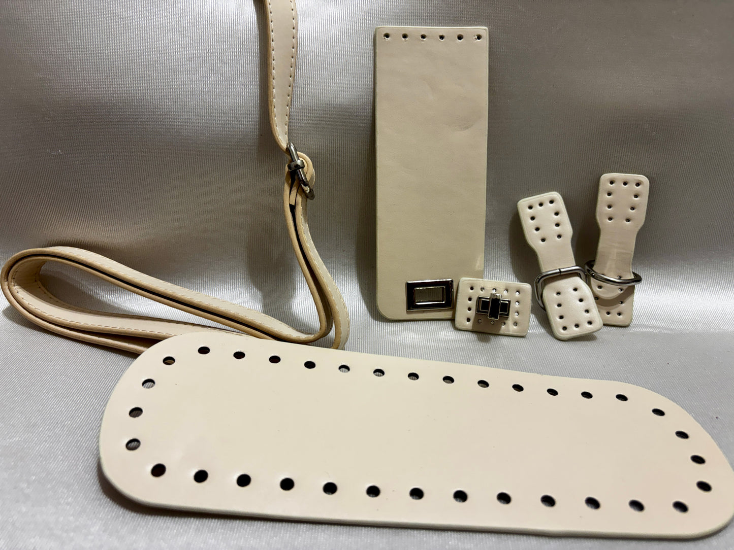 Kit per borsa