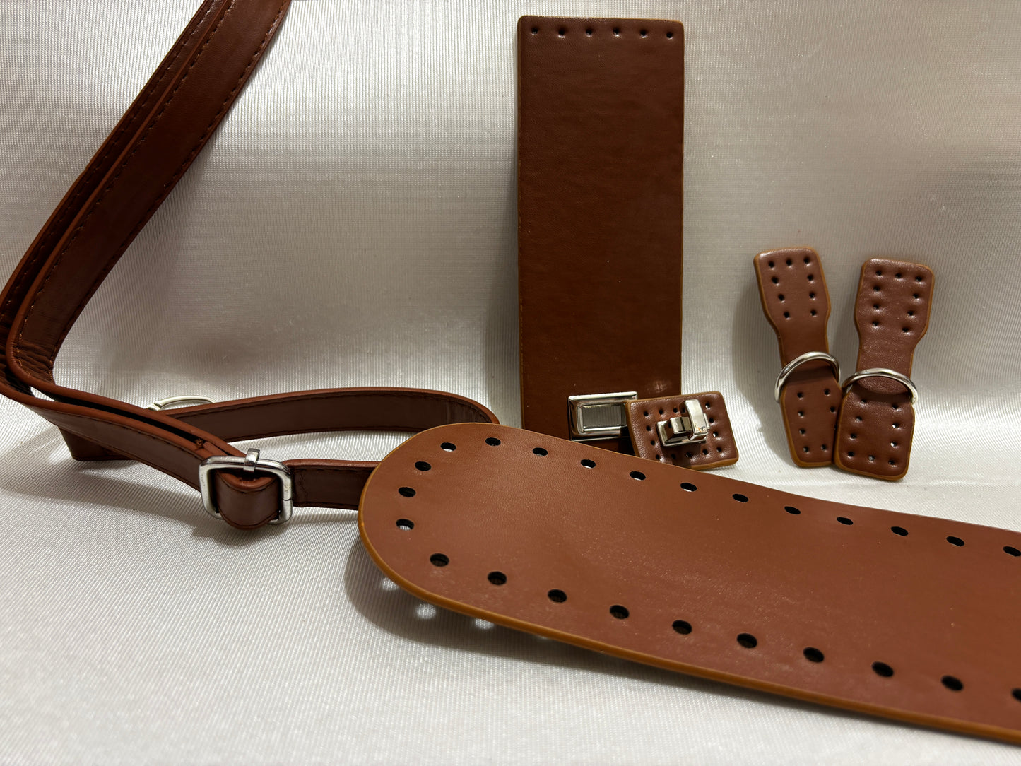 Kit per borsa