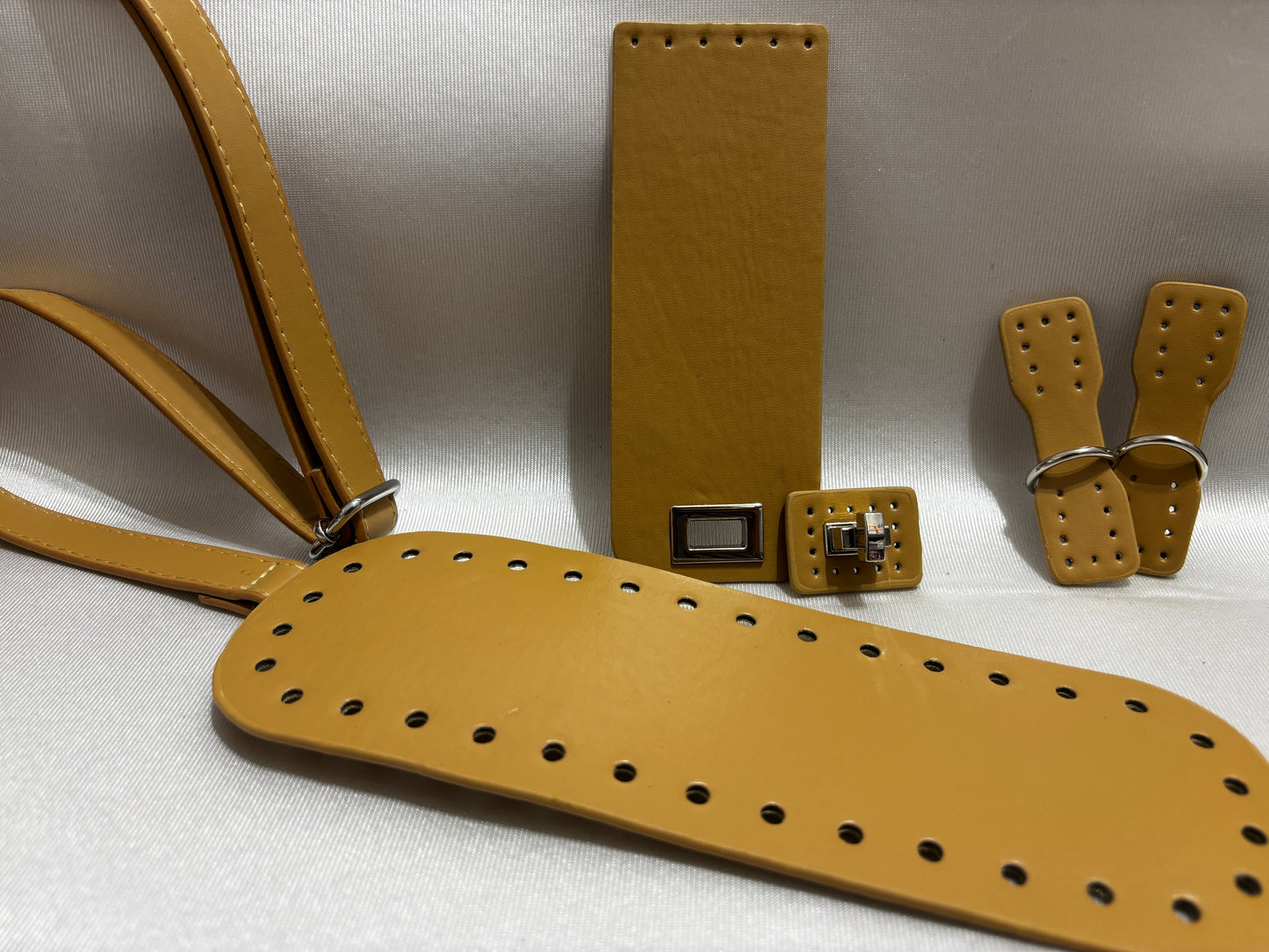 Kit per borsa