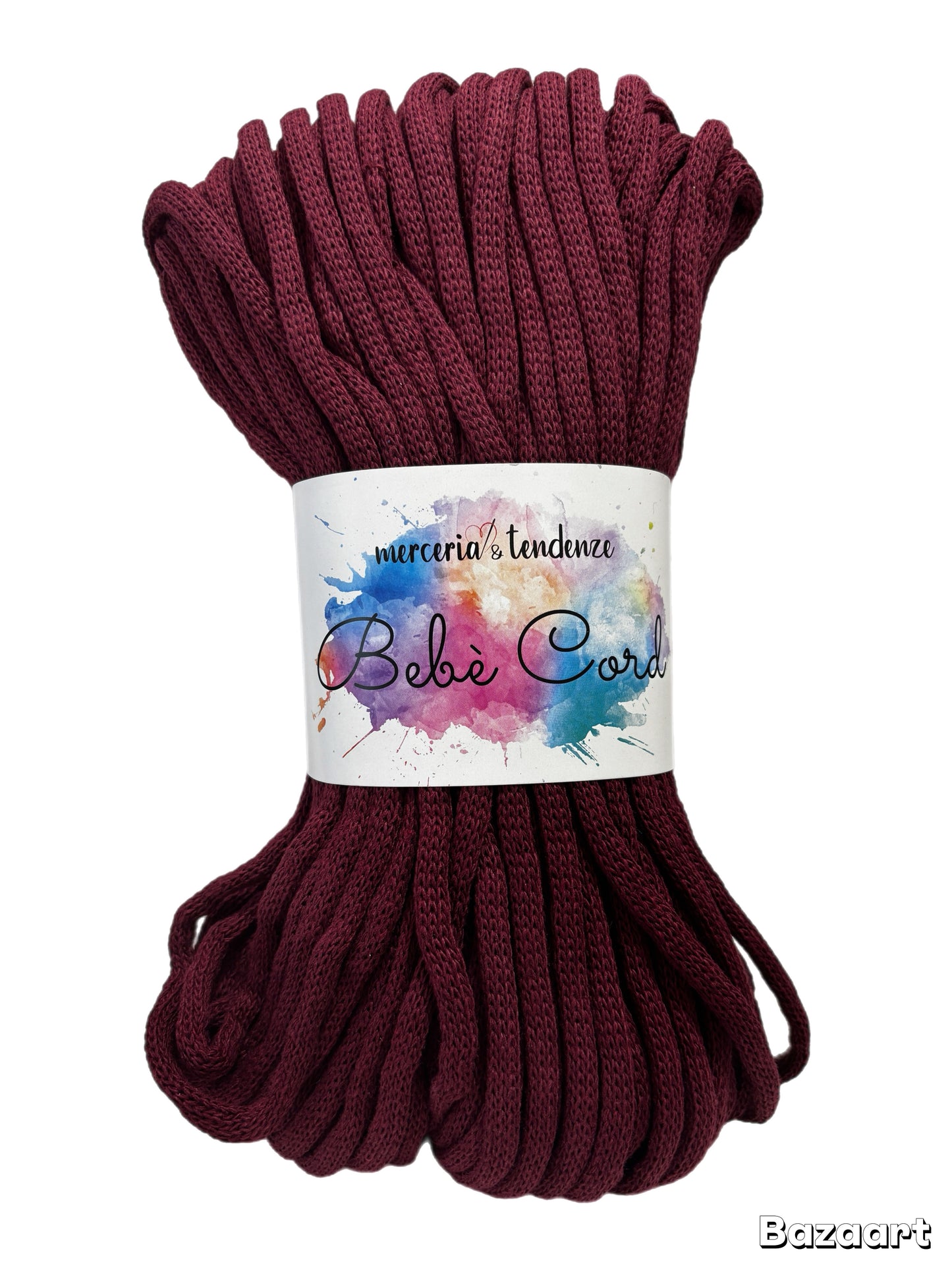 Bebè Cord