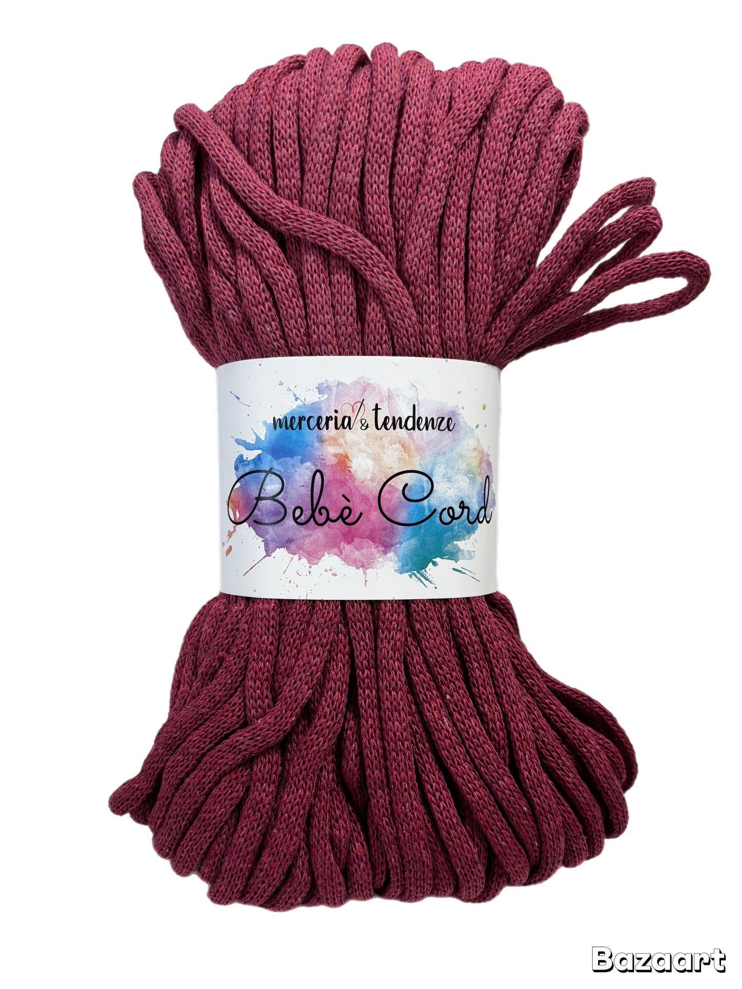 Bebè Cord