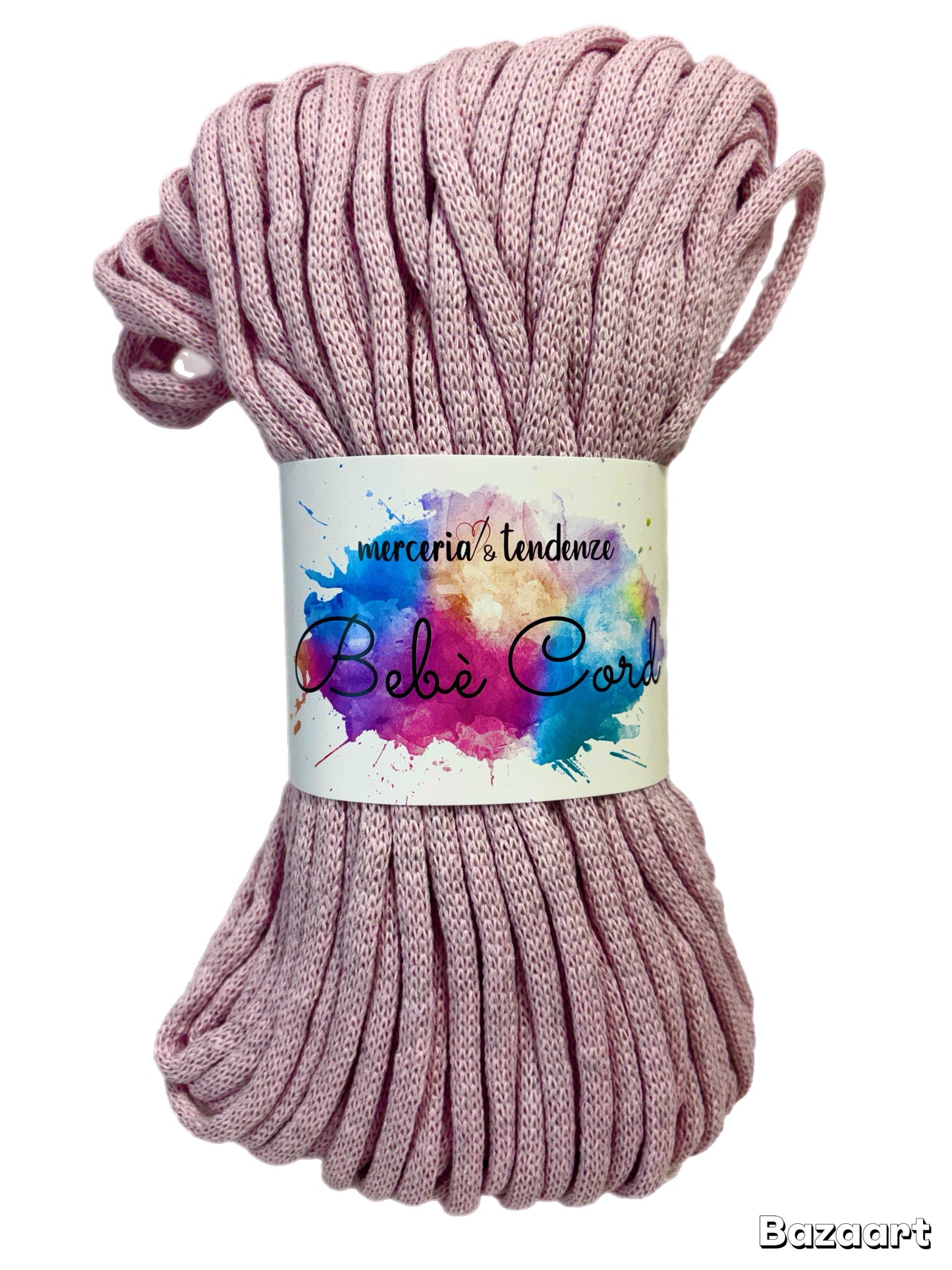 Bebè Cord